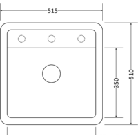 ZorG Como 51 (песчаный берег) Image #2