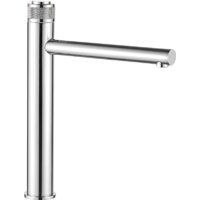 Laveo Volumo BAV 02ND