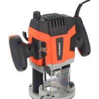 Вертикальный фрезер Patriot ER 130 - Превью изображения №2 — Интернет-магазин Your Sale
