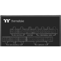 Thermaltake Toughpower PF3 1050W Platinum TT Premium Edition PS-TPD-1050FNFAPE-3 Image #4