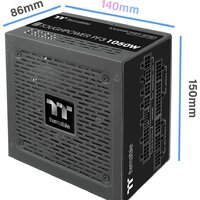 Thermaltake Toughpower PF3 1050W Platinum TT Premium Edition PS-TPD-1050FNFAPE-3 Image #7