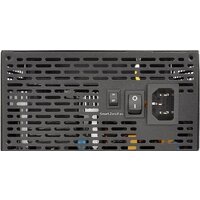 Thermaltake Toughpower PF3 1050W Platinum TT Premium Edition PS-TPD-1050FNFAPE-3 Image #5