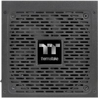 Thermaltake Toughpower PF3 1050W Platinum TT Premium Edition PS-TPD-1050FNFAPE-3 Image #2