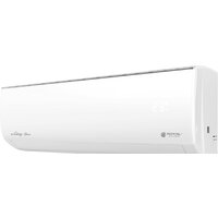 Royal Clima Multi Gamma Gloria RCI-GLF12HN