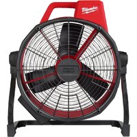 Milwaukee M18 ARFHP-0 4933492110 (без АКБ)