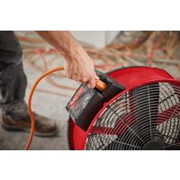 Вентилятор Milwaukee M18 ARFHP-0 4933492110 (без АКБ) - Превью изображения №15 — Интернет-магазин Your Sale