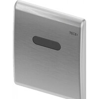 Tece Planus Irinal 230/12 В 9242352 (нержавеющая сталь/сатин)