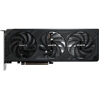 Видеокарта Gigabyte GeForce RTX 5070 Windforce OC SFF 12G GV-N5070WF3OC-12GD - Превью изображения №6 — Интернет-магазин Your Sale