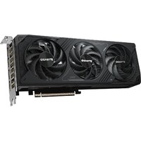 Видеокарта Gigabyte GeForce RTX 5070 Windforce OC SFF 12G GV-N5070WF3OC-12GD - Превью изображения №5 — Интернет-магазин Your Sale