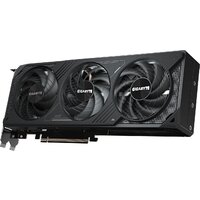 Видеокарта Gigabyte GeForce RTX 5070 Windforce OC SFF 12G GV-N5070WF3OC-12GD - Превью изображения №3 — Интернет-магазин Your Sale