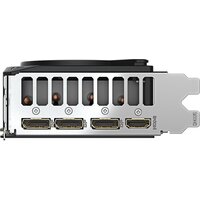 Видеокарта Gigabyte GeForce RTX 5070 Windforce OC SFF 12G GV-N5070WF3OC-12GD - Превью изображения №9 — Интернет-магазин Your Sale