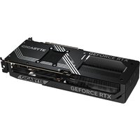 Видеокарта Gigabyte GeForce RTX 5070 Windforce OC SFF 12G GV-N5070WF3OC-12GD - Превью изображения №7 — Интернет-магазин Your Sale