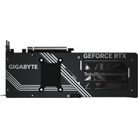 Видеокарта Gigabyte GeForce RTX 5070 Windforce OC SFF 12G GV-N5070WF3OC-12GD - Превью изображения №4 — Интернет-магазин Your Sale