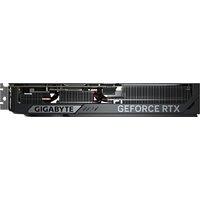 Видеокарта Gigabyte GeForce RTX 5070 Windforce OC SFF 12G GV-N5070WF3OC-12GD - Превью изображения №8 — Интернет-магазин Your Sale