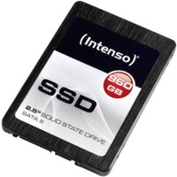 Intenso SATA III High 960GB [3813460]