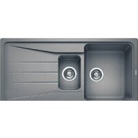 Blanco Sona 6 S (алюметаллик) [519854] Image #1