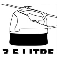Аккумуляторный опрыскиватель Einhell GE-WS 18/35 Li-Solo 3425210 (без АКБ) - Превью изображения №11 — Интернет-магазин Your Sale