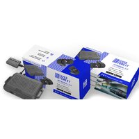 Видеорегистратор-GPS информатор (2в1) SilverStone F1 Integral 2.0 - Превью изображения №8 — Интернет-магазин Your Sale