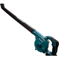 Makita DUB184Z (без АКБ, без ЗУ) Image #3
