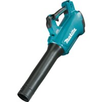 Makita DUB184Z (без АКБ, без ЗУ) Image #2