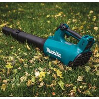 Makita DUB184Z (без АКБ, без ЗУ) Image #5