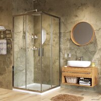 Wasserkraft Lippe 45S03 Image #2