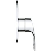 Смеситель Grohe Eurosmart 33556003 - Превью изображения №3 — Интернет-магазин Your Sale