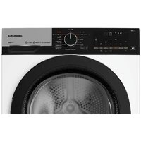 Grundig GT76824WBPB Image #4