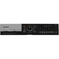 Grundig GT76824WBPB Image #5