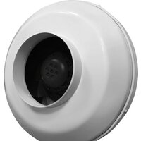 ZILON ZFO 160