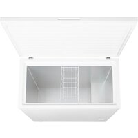 Морозильный ларь Kraft BD(W)-280RX - Превью изображения №11 — Интернет-магазин Your Sale