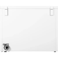 Kraft BD(W)-280RX Image #13