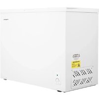 Морозильный ларь Kraft BD(W)-280RX - Превью изображения №7 — Интернет-магазин Your Sale