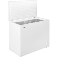 Морозильный ларь Kraft BD(W)-280RX - Превью изображения №9 — Интернет-магазин Your Sale