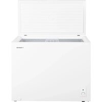 Морозильный ларь Kraft BD(W)-280RX - Превью изображения №8 — Интернет-магазин Your Sale