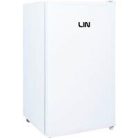 Морозильник LIN LI-BD-80 WH - Превью изображения №2 — Интернет-магазин Your Sale