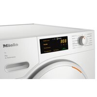 Miele TWC364WP Image #2