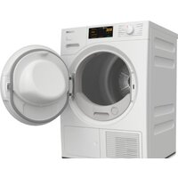 Miele TWC364WP Image #3