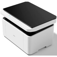 Deli M1820W