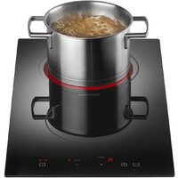 Варочная панель Concept SDV1230 - Превью изображения №3 — Интернет-магазин Your Sale