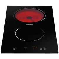 Варочная панель Concept SDV1230 - Превью изображения №5 — Интернет-магазин Your Sale