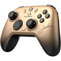 GameSir Nova 2 Lite Champion Edition (золотистый) Image #2