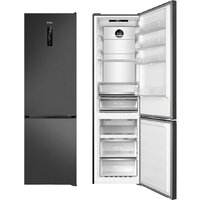 Холодильник Amica FK3706T.2DFZXC (D) - Превью изображения №3 — Интернет-магазин Your Sale