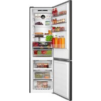 Холодильник Amica FK3706T.2DFZXC (D) - Превью изображения №4 — Интернет-магазин Your Sale