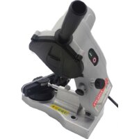 Заточный станок Ресанта Т-100 - Превью изображения №3 — Интернет-магазин Your Sale