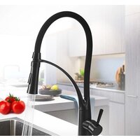 Rea Gaspar REA-B0233 (черный) Image #6