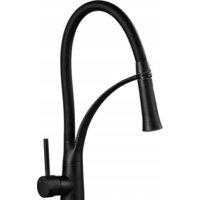 Rea Gaspar REA-B0233 (черный)