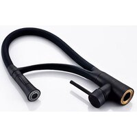 Rea Gaspar REA-B0233 (черный) Image #3