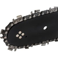 Бензопила Gigant GTSL-04 - Превью изображения №8 — Интернет-магазин Your Sale