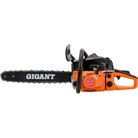 Бензопила Gigant GTSL-04 - Превью изображения №2 — Интернет-магазин Your Sale